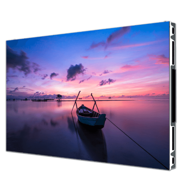 Display Solutions Gurgaon